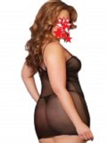 Лилия фото 3