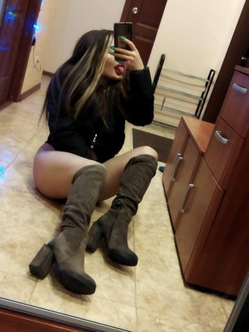 Эльза фото 9