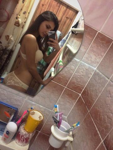 Мелиса фото 2