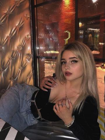 Вероника фото 2