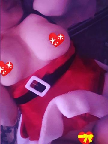 Оксана фото 3