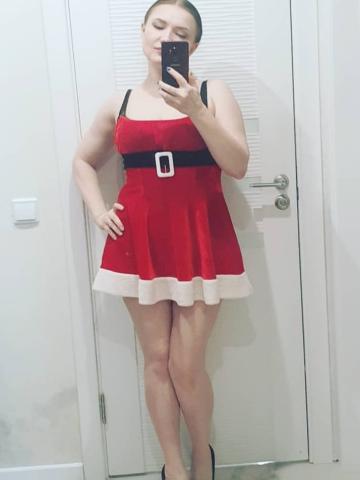 Оксана фото 4