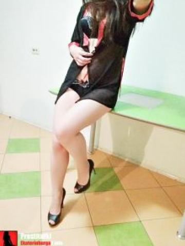 Сабина фото 5